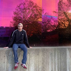 Heaven isn’t a place, it’s a vibration