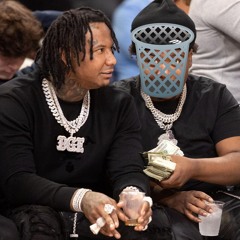 MoneyBagg Yo - DIRTBALL (Big 30 Diss) [Prod. B1llionzMade]