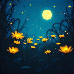 Dance To The Night