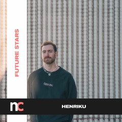 Henriku, Future Stars