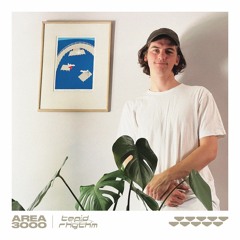 Tepid Rhythm W. Luke CVR - 20 November 2023