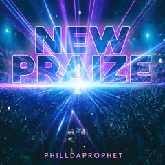 New Praize! (Unofficial Drop)