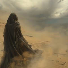 Sands of Time
