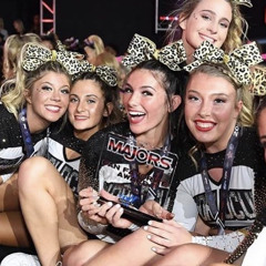 World Cup Shooting Stars 2021-2022