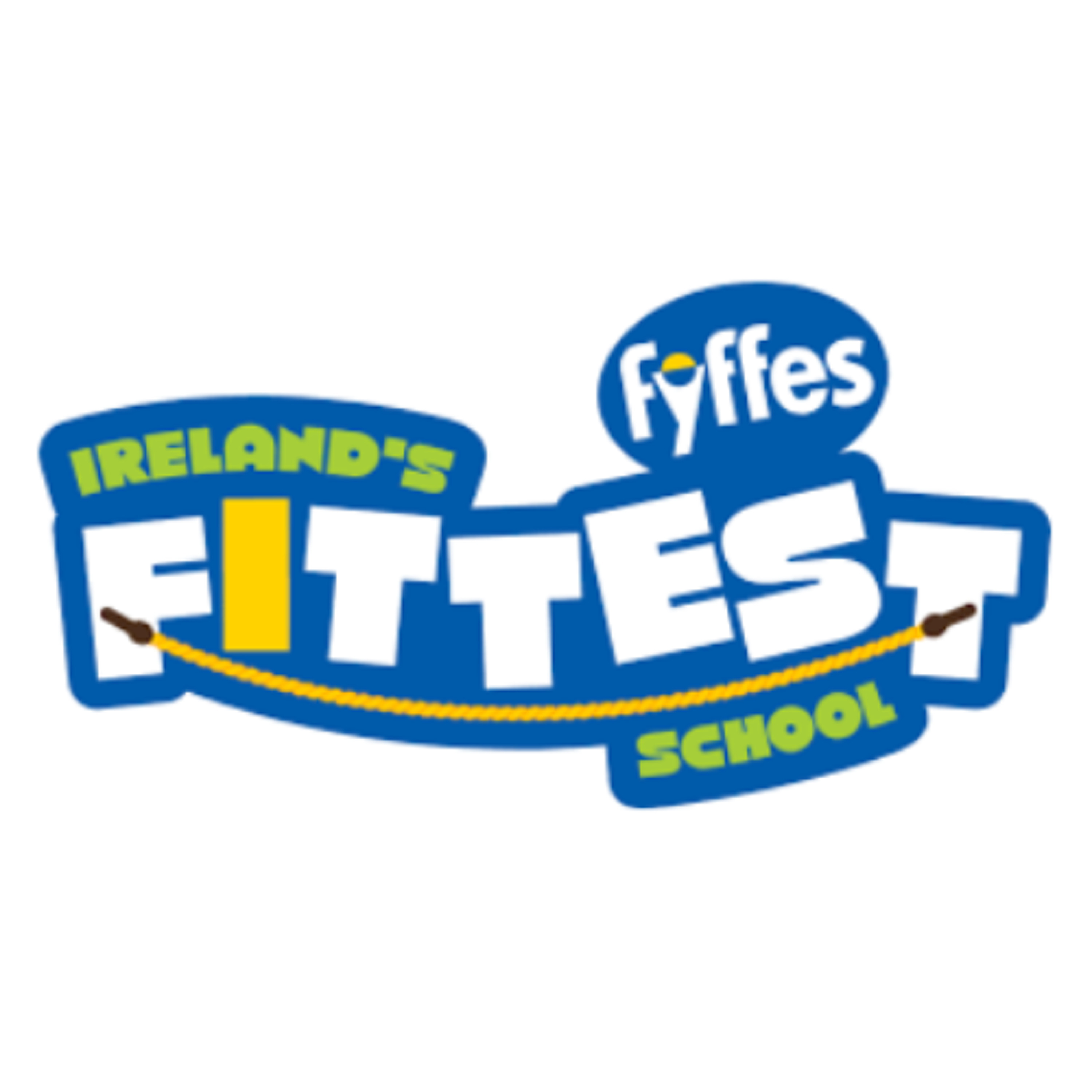 Clare Schools Invited To Compete For ‘Ireland’s Fittest’ Title