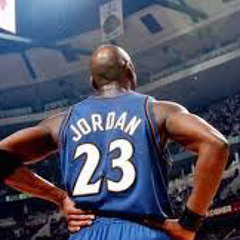 Out of retirement Nyblick X Jhann X Bransavv X Yaya