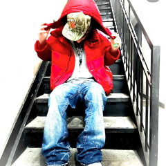 Aceii - YaYa Prod.(Shhells + Reincarnation)(Shmoney x DJ Zelus Exclusive)