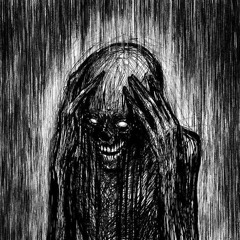 KopfKrank ohne Rohre