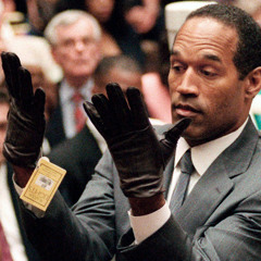 279tyler - Juice (prod. Wustin)