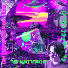 KAIN𝕏⚕️👾