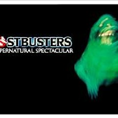 Ghostbusters (1984) FullMovie Free Online On 123Movies 1534532 Views