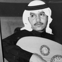 محمد عبده - ابعاد  تسجيل