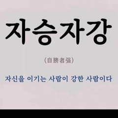 ☁️🌫️🤍🩶