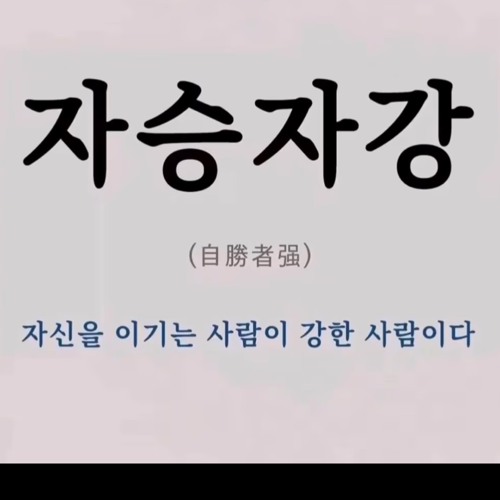 ☁️🌫️🤍🩶