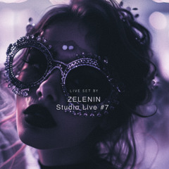 Tech House &  Deep House Set | Music Live DJ Mix 2025