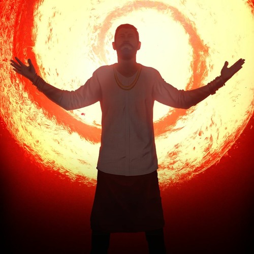 Listen to music albums featuring Patient Zero Full OST by ilija online