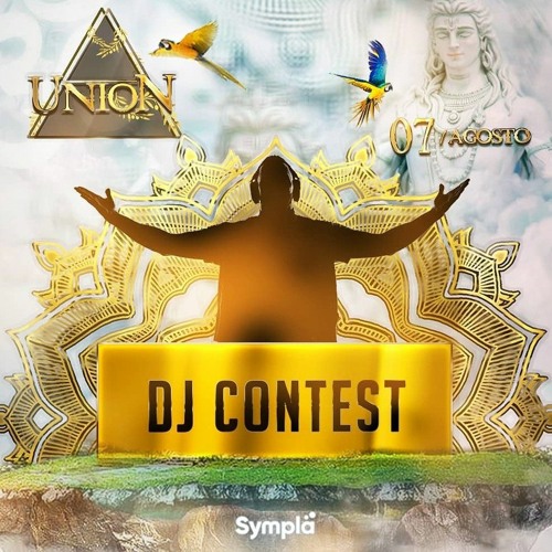 Union Contest DJONH