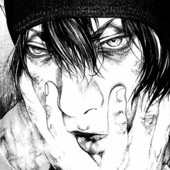 stay nextime x o mother forgive me