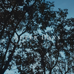 After Days