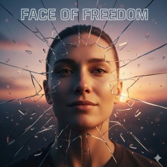 Face of Freedom
