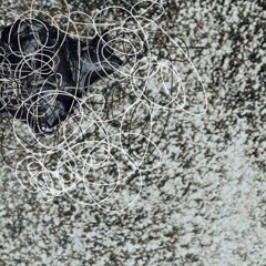 Recomposed