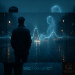 Ghost Frequency