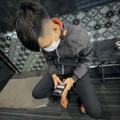MOT LAN MAT NIEM TIN VAN LAN BAT CAN - PD RMX.mp3