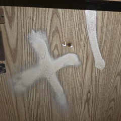 +1(Prod 100banguapo)