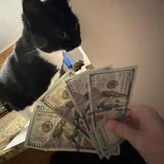 a classic plug love song prod ppk2kkk why5