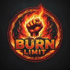 01 Connerie humaine master