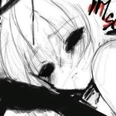 MADK1D - ПИТЕР ПАРКЕР (HARDTEKK EDIT)