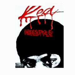 RED Freestyle (Prod. Rollie)