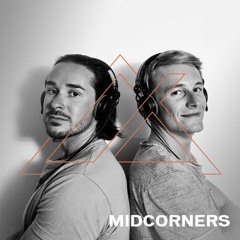 Midcorners - Tiefdruck Podcast #84