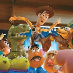 No Book Go Musik (feat. Luke) (prod. Luke)