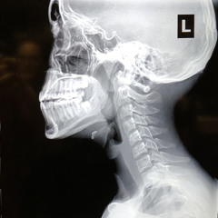 When I Go (Prod. Trenthoncho & Rxger)