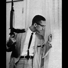 Forget Bout it / Sidhu Moosewala (ft. Key Glock)