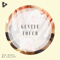 Mud Mask Melodies