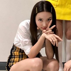little bit