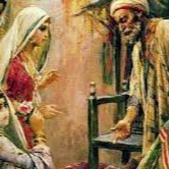 حامل الهوى تعب - إلقاء عمر داغر