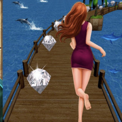 temple run