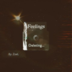 Feelings
