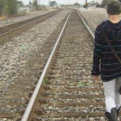 SEARCHING FOR SIGNS