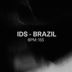 IDS - BRAZIL
