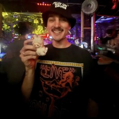 Beltran unreleased- face melter