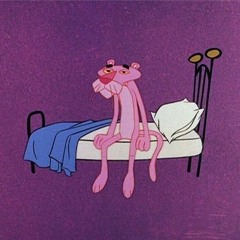 i just wanna go away