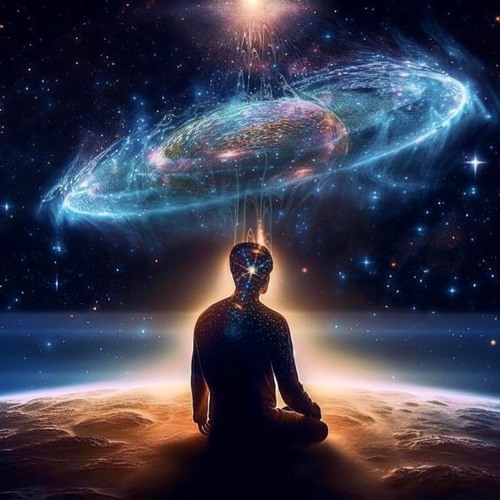 Stream Master Your Mindset by Umbra | Listen online for free on SoundCloud