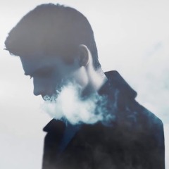 Xassa-Smoke at dawn we are not in bali (Remix)
