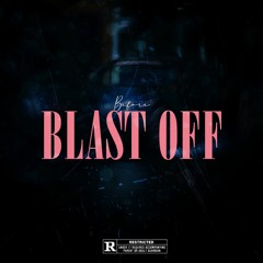 Spotlight {prod by. urbs}