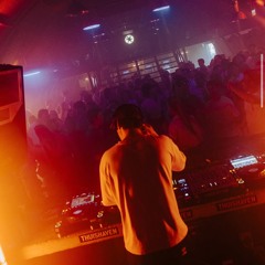Freddi - Rock It (UNRELEASED)