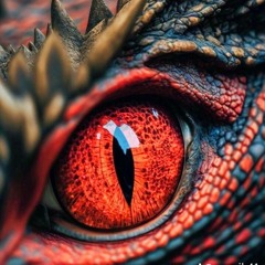 Shah_Farooq_New_Songs_2023_|_Gham_Dai_Kam_Bemar_|_Tik tok Biral song